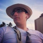 Oscar Taborda-velasquez