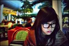 Chandry Tasofa