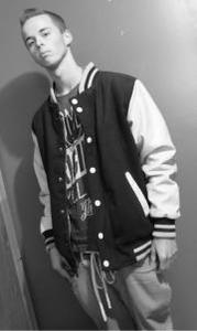 Alexandre Elliott-roy