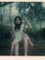 Dianne Marrone