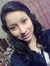 Elideth T.P