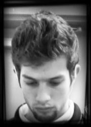 Rabee Itmaiza