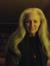 Cynthia Alleman