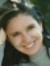 Karen Wynder