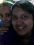 Stefany...