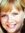 Lisa Mcdonell