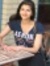 Anam Rizvi