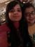 Ravneet...