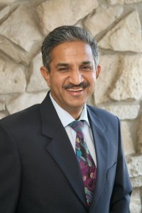 Joshua Christian