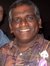 Ranjith...