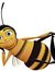 Bee Dro...