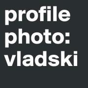 Vlad Ski