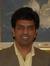 Pradeep...