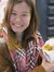 Jeline Ng