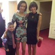 Dee Verbeck patterson