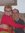 Sandra Driste-macdonald | 6 comments