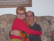 Sandra Driste-macdonald