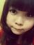 Michell...