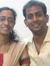 Gayathr...