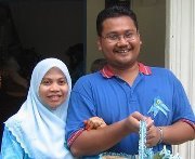 نازري Nazri يونس