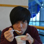 Albert Chu