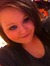 Brianna...