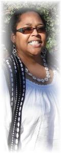Denita Binion