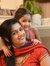 Nidhi