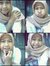 Annisa ...