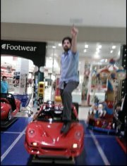 Hasson Ahsan
