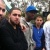Mohammad Walid