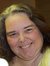 Wendy C...