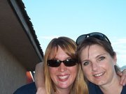 Melissa Stubbs-olson