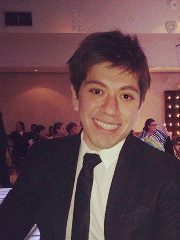 Daniel Zapata