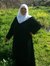 Mazen N...