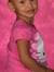 Caitlin Mcclough