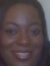 Vickie ...