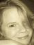 Brandy Rossman-roan