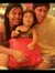Danelle...