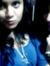 Lesly M...