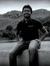 Manoj N...