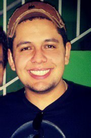 Fábio Da fonseca júnior