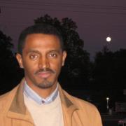 Ephrem Eshete