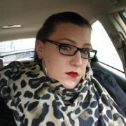 Callie Opulski
