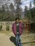 Arvind ...