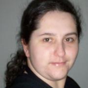 Pamela Menard