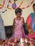 Anu Vanan