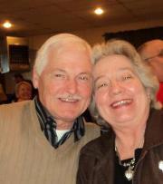 Phyllis-joseph Honigmann