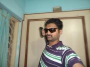Vishnuram Rajagopalan