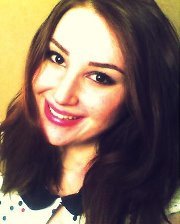 Arzu Çağlayan